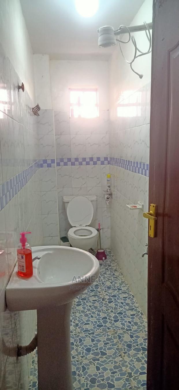 Annie's Airbnb Machakos Town - thumbnail 4