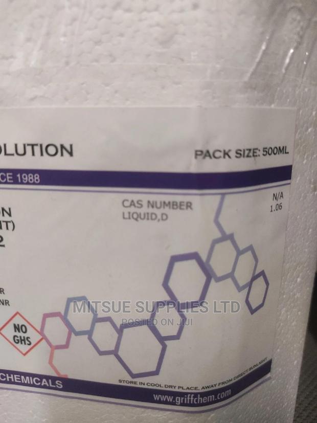 WIJS Solution 500ml - thumbnail 3