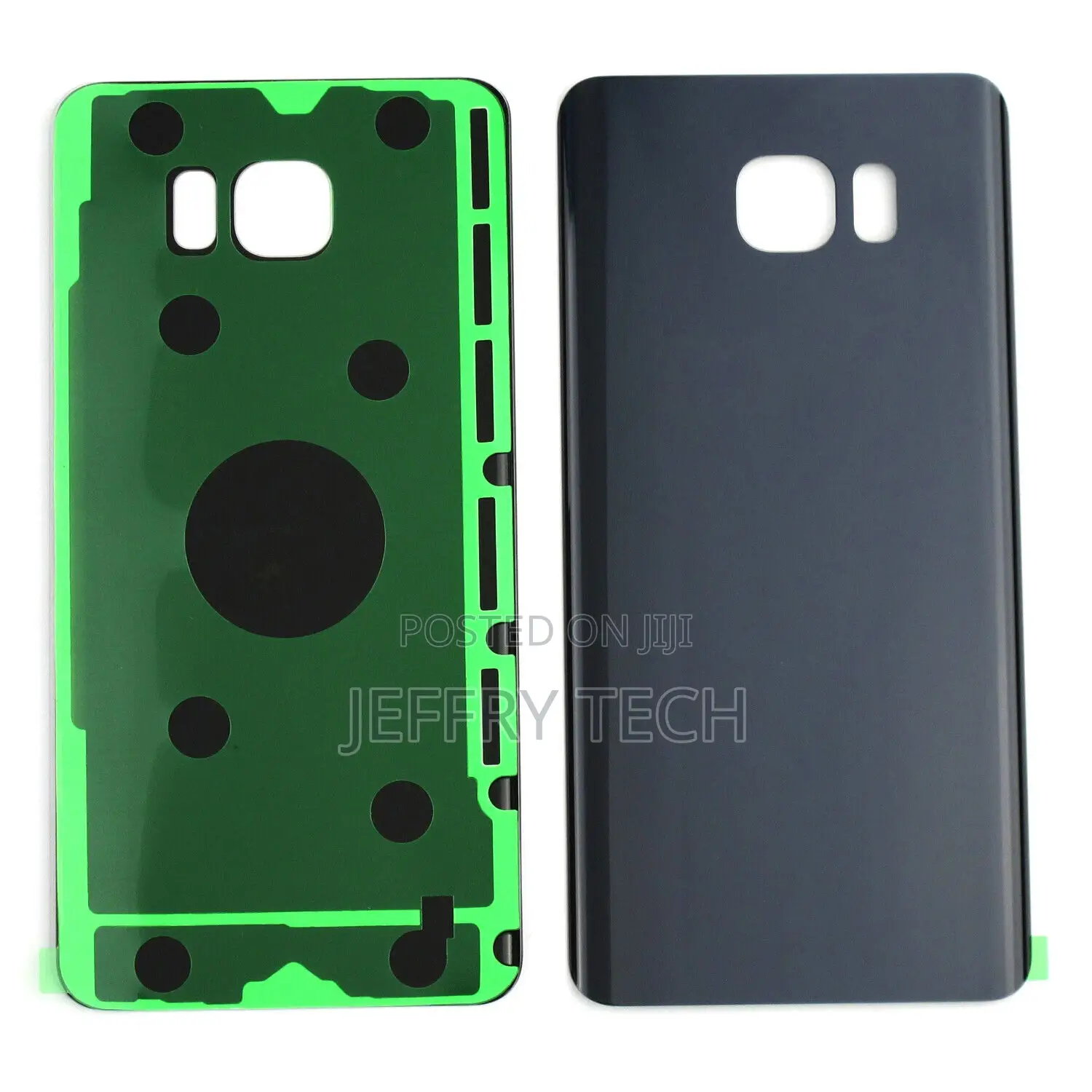 Battery Cover Glass Back Door for Samsung Galaxy Note 5 N92