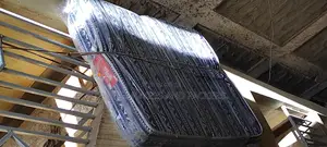 Professional Movers From Nairobi to Nakuru.