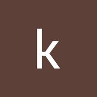 Kipngetich Dismas logo