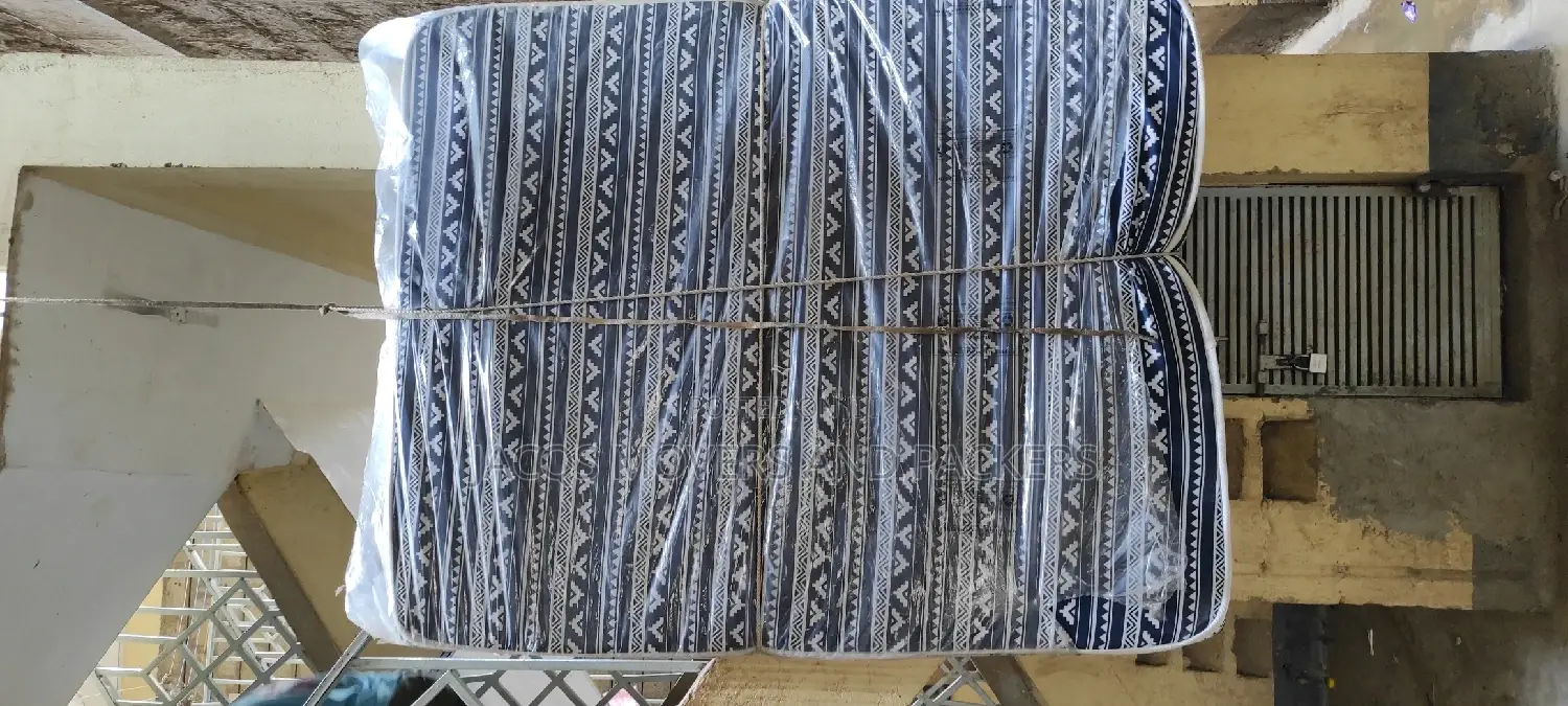 Transport/ Movers in Thika, Makongeni, Delview N Ngoigwa.
