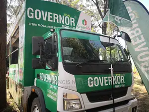 Roadshows 