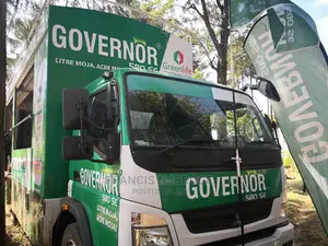Roadshows 