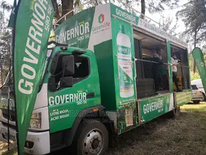 Roadshows 