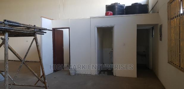 City Cabanas;Godown to Let - thumbnail 3