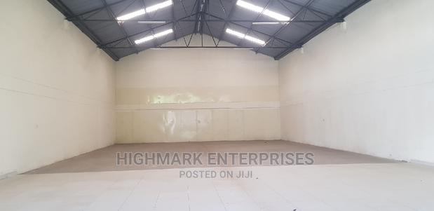 City Cabanas;Godown to Let - thumbnail 4