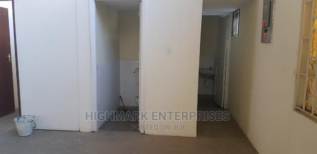 City Cabanas;Godown to Let - thumbnail 5