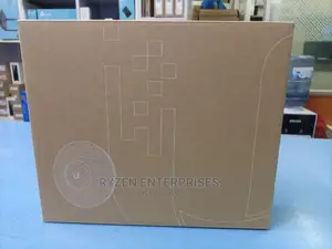 Ubiquity Unifi Ac-Pro-Ap