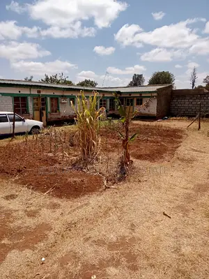 1/8 Plot Kimumu With Someone Structures.