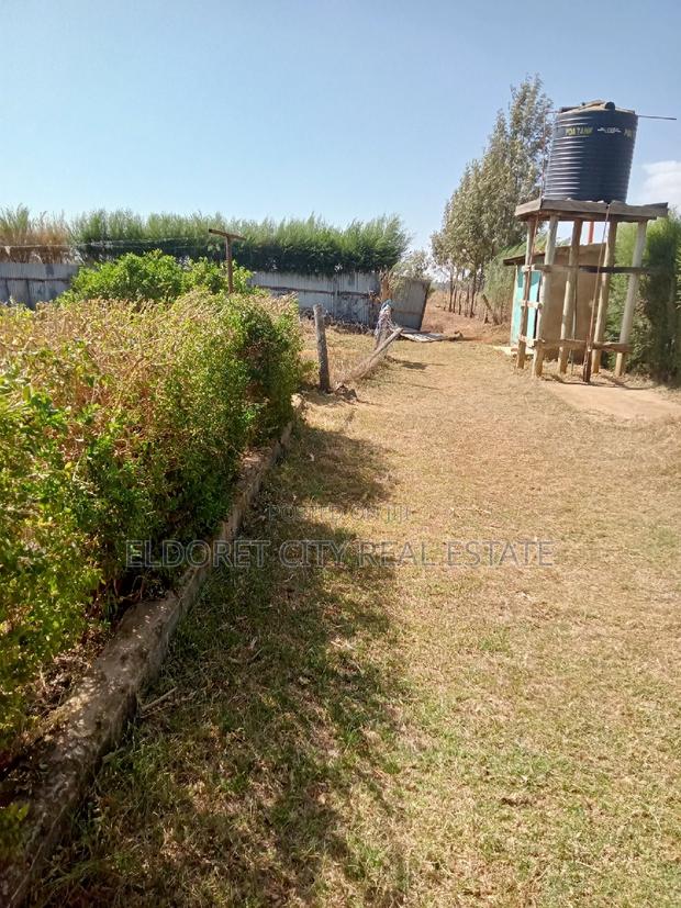 1/2 Acre Kuinet Ideal for Residential With Title - thumbnail 2