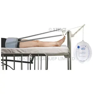 Tynor G-06 Pelvic Traction Belt M, L, XL