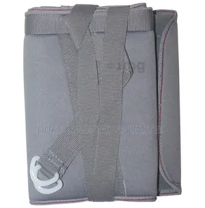 Tynor G-06 Pelvic Traction Belt M, L, XL