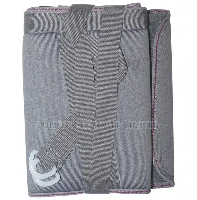 Tynor G-06 Pelvic Traction Belt M, L, XL