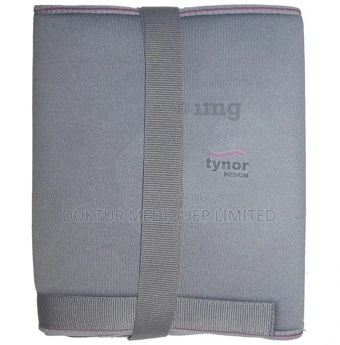 Tynor G-06 Pelvic Traction Belt M, L, XL