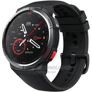 Mibro Watch GS Smartwatch With GPS - main view