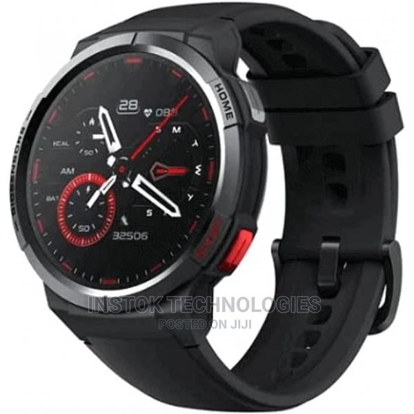 Mibro Watch GS Smartwatch With GPS