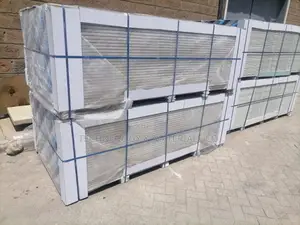 Knauf Gypsum Boards 12mm