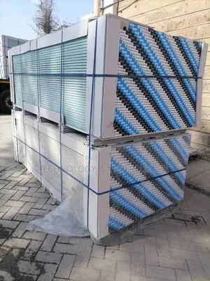 Knauf Gypsum Boards 12mm
