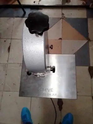 Bone Saw Machine Electric