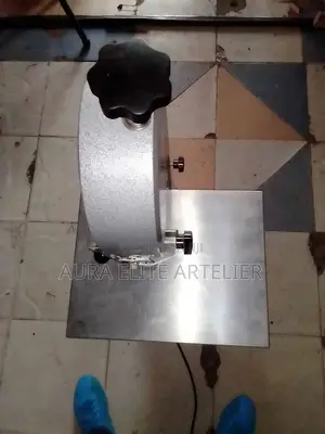 Bone Saw Machine Electric