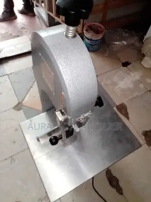 Bone Saw Machine Electric