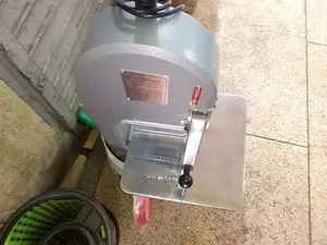 Bone Saw Machine Electric