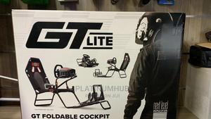 GT Lite Game KIT - thumbnail 2