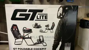 GT Lite Game KIT