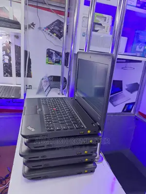 Laptop Lenovo 4GB AMD HDD 500GB
