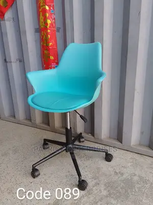 Imported Morden Adjustable Eames Chairs