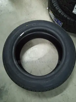205/55r16 Pirelli