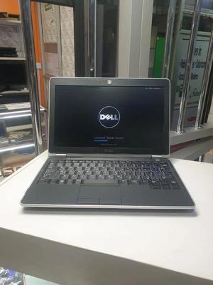 Laptop Dell Latitude E6220 4GB Intel Core I5 HDD 320GB - thumbnail 2