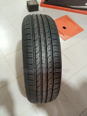 195/65r15 Westlake Tyre