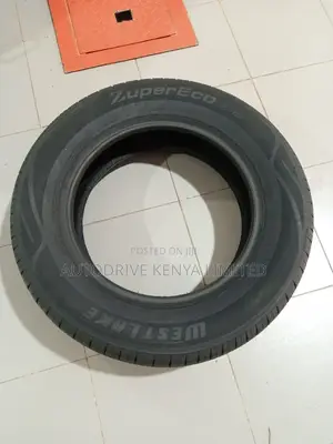 195/65r15 Westlake Tyre