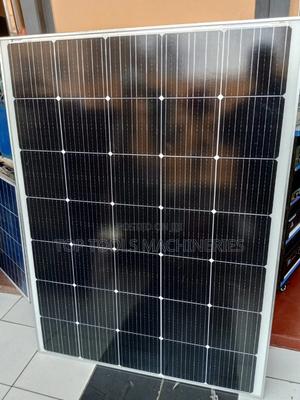 Solar Panel 300watts Made in Germany - thumbnail 2