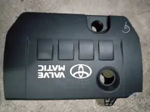 Ex Japan 3zr Top Covers on Sale