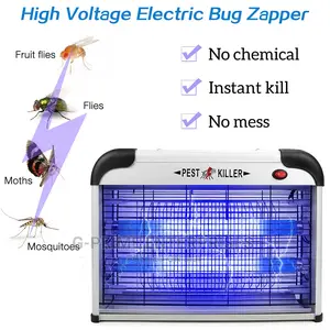 Insect Killer