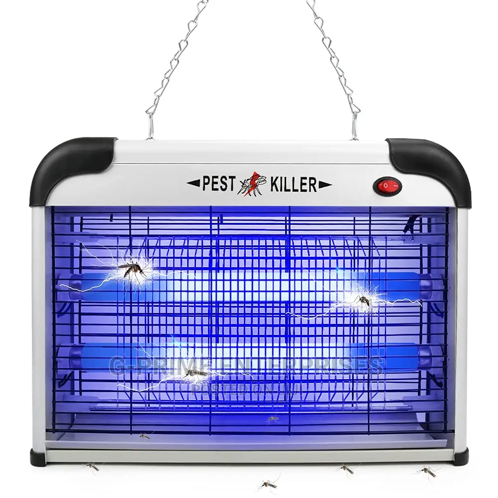 Insect Killer