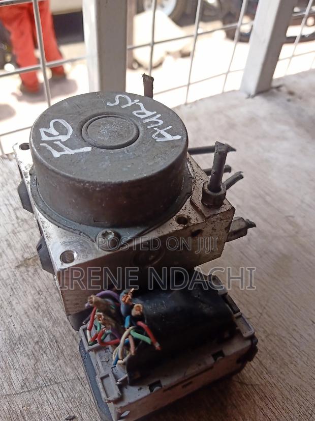 Abs Pump Auris (Fb) - thumbnail 2