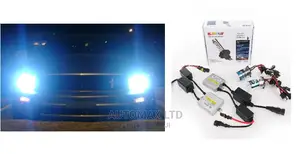H8 Hid Xenon Kits. For Mitsubishi,Vw,Toyota,Nissan,Subaru