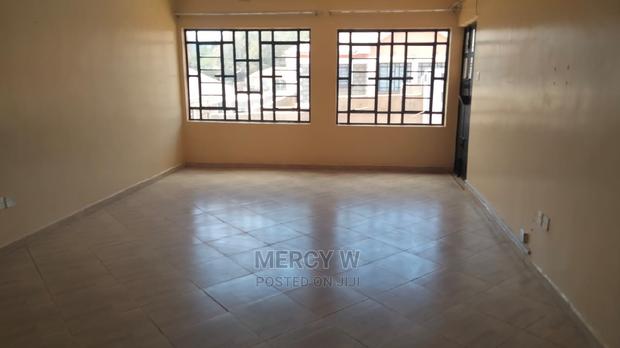 4bdrm Bungalow in Kiserian for rent - thumbnail 4