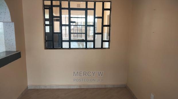 4bdrm Bungalow in Kiserian for rent - thumbnail 5