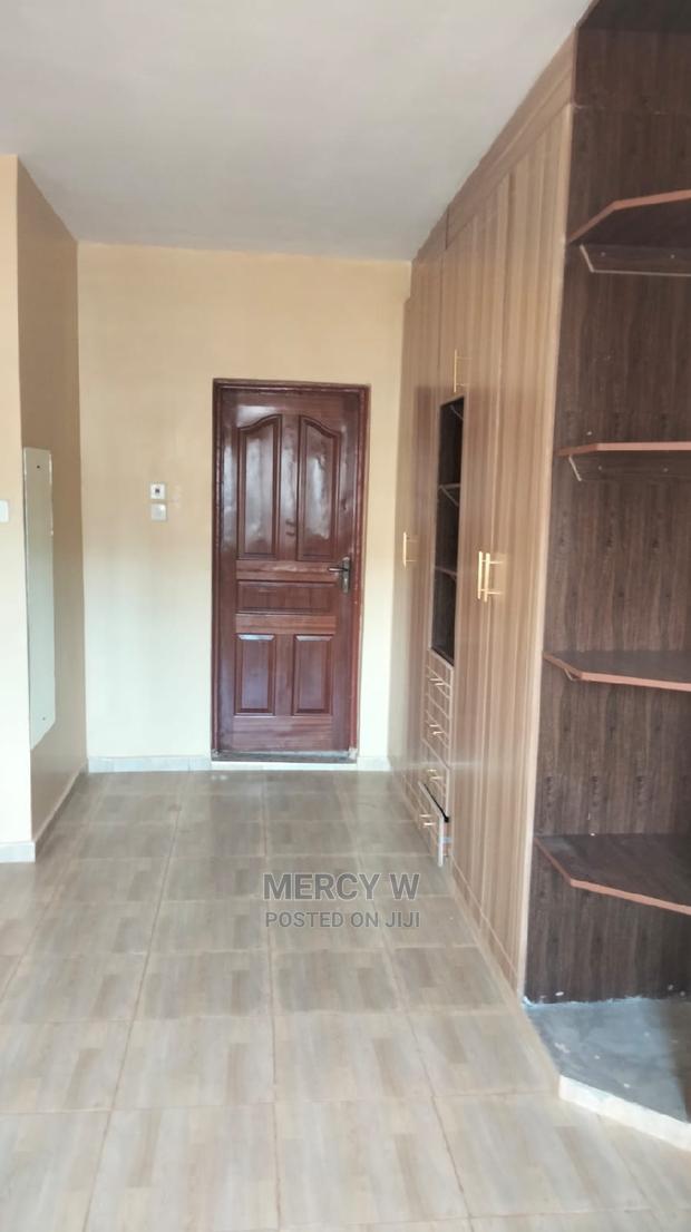 4bdrm Bungalow in Kiserian for rent - thumbnail 7