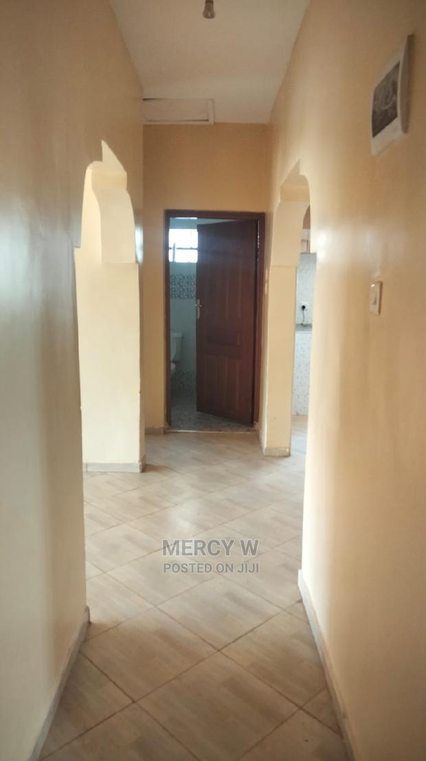 4bdrm Bungalow in Kiserian for rent - thumbnail 8