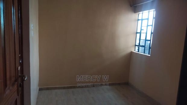 4bdrm Bungalow in Kiserian for rent - thumbnail 9