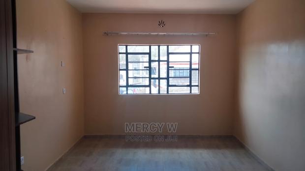 4bdrm Bungalow in Kiserian for rent - thumbnail 11