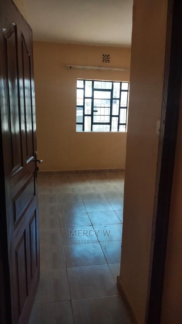 4bdrm Bungalow in Kiserian for rent - thumbnail 13