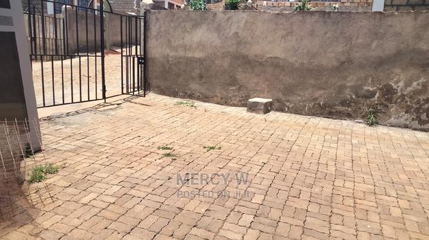 4bdrm Bungalow in Kiserian for rent - thumbnail 12