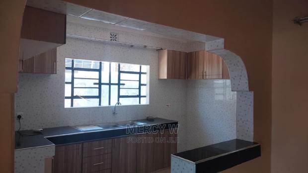 4bdrm Bungalow in Kiserian for rent - thumbnail 15